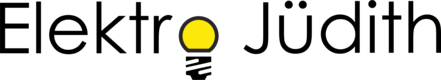Elektro Jüdith